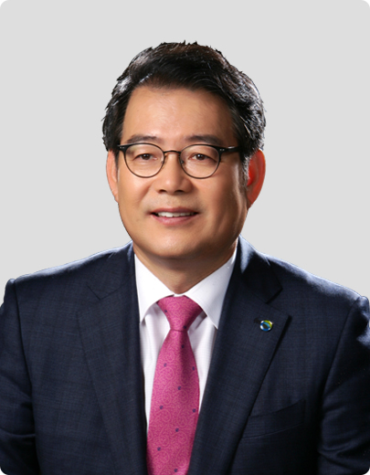 PARK SEUNGHWAN